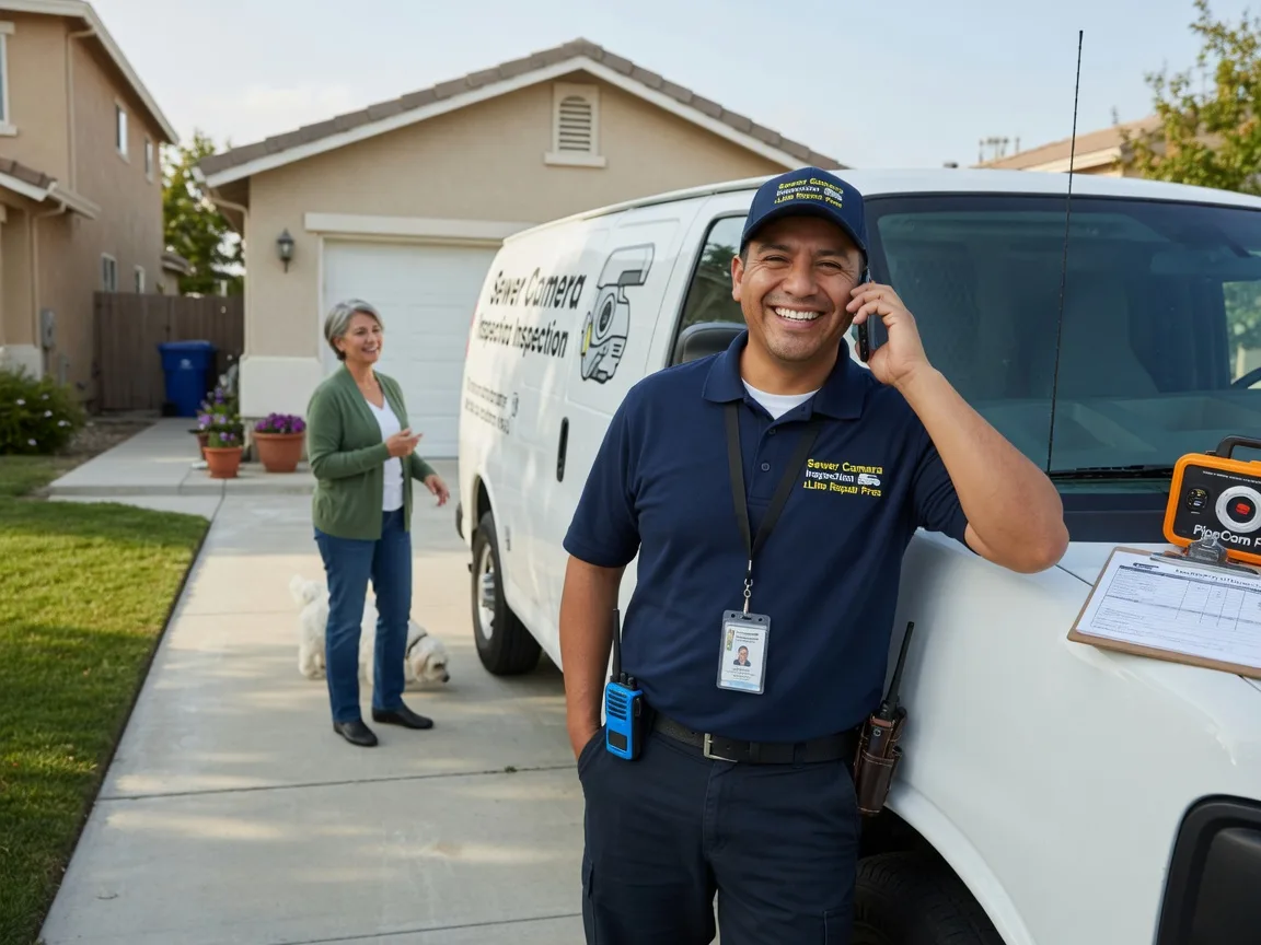 Sewer Line Repair Swedesburg, IA FAQs